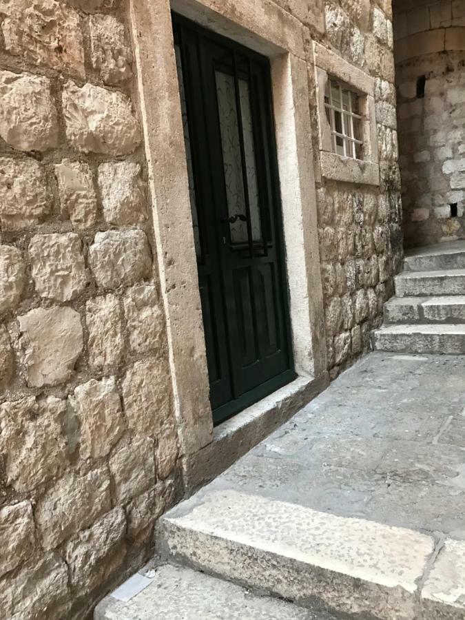 Rilati Old Town Palace 1 Dubrovnik Extérieur photo