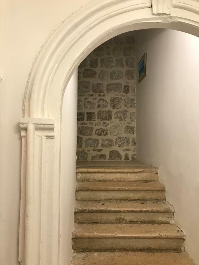 Rilati Old Town Palace 1 Dubrovnik Extérieur photo
