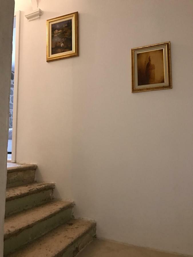 Rilati Old Town Palace 1 Dubrovnik Extérieur photo