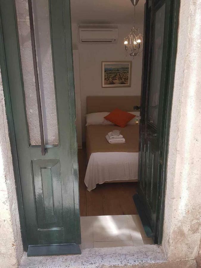 Rilati Old Town Palace 1 Dubrovnik Extérieur photo
